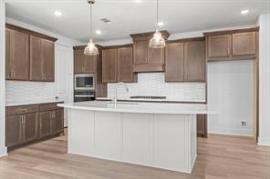 3101 Casa Blanca Street - Photo 8