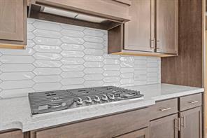 3101 Casa Blanca Street - Photo 9
