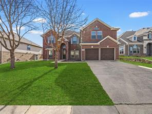 3608 N Hutch Drive - Photo 1