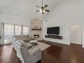 3608 N Hutch Drive - Photo 10
