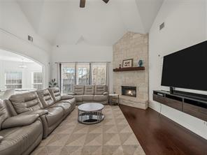 3608 N Hutch Drive - Photo 11