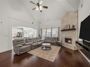 3608 N Hutch Drive - Photo 12