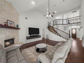 3608 N Hutch Drive - Photo 13