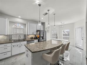 3608 N Hutch Drive - Photo 14