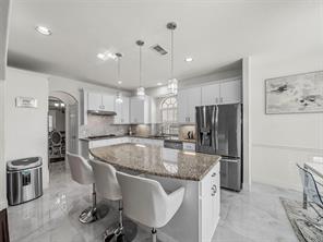 3608 N Hutch Drive - Photo 15