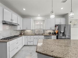 3608 N Hutch Drive - Photo 16