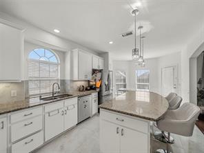 3608 N Hutch Drive - Photo 17