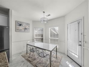3608 N Hutch Drive - Photo 18