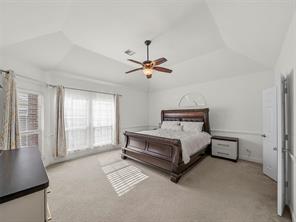 3608 N Hutch Drive - Photo 19
