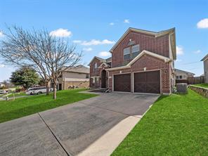 3608 N Hutch Drive - Photo 2