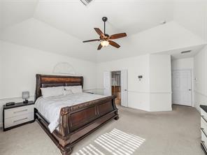3608 N Hutch Drive - Photo 20