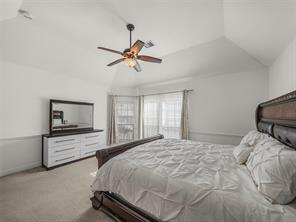 3608 N Hutch Drive - Photo 21