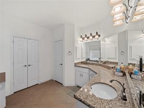 3608 N Hutch Drive - Photo 22