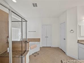 3608 N Hutch Drive - Photo 23