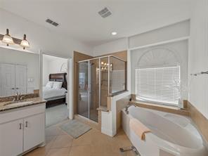 3608 N Hutch Drive - Photo 24