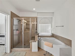 3608 N Hutch Drive - Photo 25