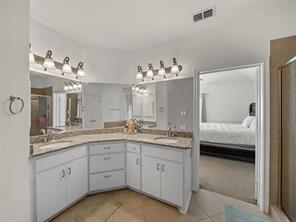 3608 N Hutch Drive - Photo 26