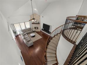 3608 N Hutch Drive - Photo 27