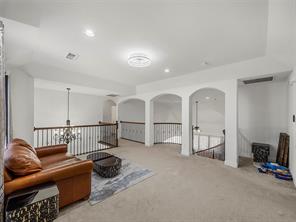 3608 N Hutch Drive - Photo 28