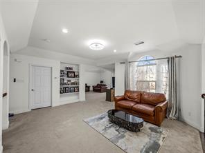 3608 N Hutch Drive - Photo 29