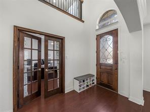 3608 N Hutch Drive - Photo 3