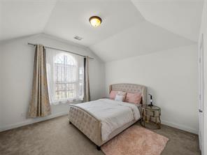 3608 N Hutch Drive - Photo 30