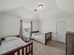 3608 N Hutch Drive - Photo 31