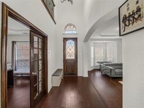 3608 N Hutch Drive - Photo 4