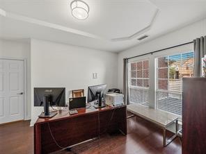 3608 N Hutch Drive - Photo 5