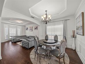 3608 N Hutch Drive - Photo 6