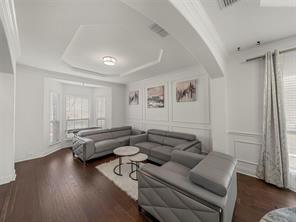 3608 N Hutch Drive - Photo 7