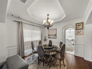 3608 N Hutch Drive - Photo 8