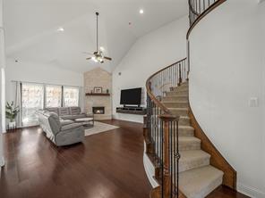 3608 N Hutch Drive - Photo 9