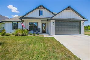 5305 Black Horse Court - Photo 1