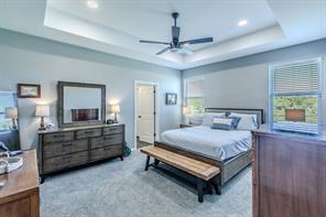 5305 Black Horse Court - Photo 10