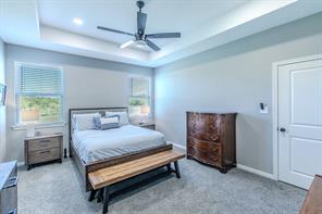 5305 Black Horse Court - Photo 11