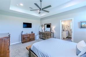 5305 Black Horse Court - Photo 12