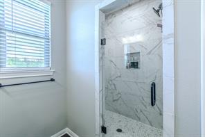 5305 Black Horse Court - Photo 14