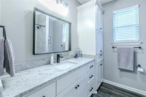 5305 Black Horse Court - Photo 17