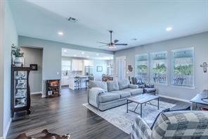 5305 Black Horse Court - Photo 2