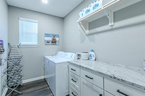 5305 Black Horse Court - Photo 20