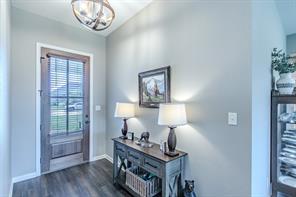 5305 Black Horse Court - Photo 21