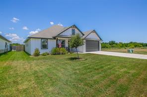 5305 Black Horse Court - Photo 22