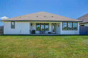 5305 Black Horse Court - Photo 23