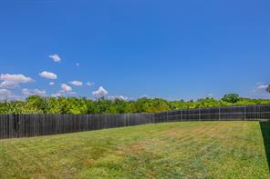 5305 Black Horse Court - Photo 24