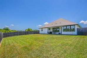 5305 Black Horse Court - Photo 25