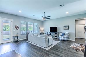 5305 Black Horse Court - Photo 3