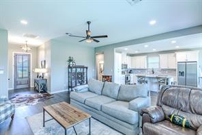 5305 Black Horse Court - Photo 4