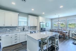 5305 Black Horse Court - Photo 6