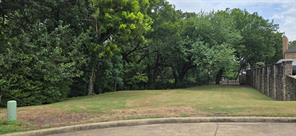 640 Bent Creek Circle - Photo 1